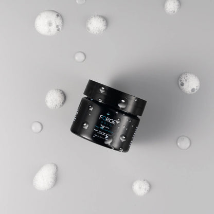 Forge Wrinkle Defense Tallow Balm